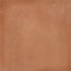 Cerdomus Crete 88405 Terracotta Safe Керамогранит 60x60 см, Италия, под бетон  - фото 6