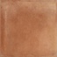 Cerdomus Crete 88405 Terracotta Safe Керамогранит 60x60 см, Италия, под бетон  - фото 3