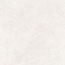 Cerdomus Croatia 92342 Avorio Safe Керамогранит 60x60 см, Италия, под камень  - фото 8