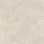Cerdomus Croatia 92343 Beige Safe Керамогранит 60x60 см, Италия, под камень  - фото 4
