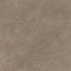 Cerdomus Croatia 92345 Tortora Safe Керамогранит 60x60 см, Италия, под камень  - фото 8