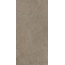 Cerdomus Croatia 92335 Tortora Safe Керамогранит 60x120 см, Италия, под камень  - фото 1