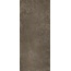 Cerdomus Croatia 92067 Antracite Matt Керамогранит 120x280 см, Италия, под камень  - фото 5