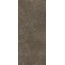 Cerdomus Croatia 92067 Antracite Matt Керамогранит 120x280 см, Италия, под камень  - фото 4