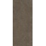 Cerdomus Croatia 92067 Antracite Matt Керамогранит 120x280 см, Италия, под камень  - фото 2