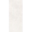 Cerdomus Croatia 92068 Avorio Matt Керамогранит 120x280 см, Италия, под камень  - фото 6