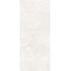 Cerdomus Croatia 92068 Avorio Matt Керамогранит 120x280 см, Италия, под камень  - фото 4