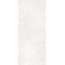 Cerdomus Croatia 92068 Avorio Matt Керамогранит 120x280 см, Италия, под камень  - фото 5