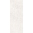Cerdomus Croatia 92068 Avorio Matt Керамогранит 120x280 см, Италия, под камень  - фото 1