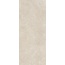 Cerdomus Croatia 92069 Beige Matt Керамогранит 120x280 см, Италия, под камень  - фото 2