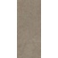 Cerdomus Croatia 92071 Tortora Matt Керамогранит 120x280 см, Италия, под камень  - фото 7