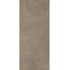 Cerdomus Croatia 92071 Tortora Matt Керамогранит 120x280 см, Италия, под камень  - фото 3