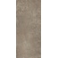 Cerdomus Croatia 92071 Tortora Matt Керамогранит 120x280 см, Италия, под камень  - фото 5