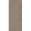 Cerdomus Croatia 92071 Tortora Matt Керамогранит 120x280 см, Италия, под камень  - фото 8