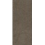 Cerdomus Croatia 92326 Antracite Matt Керамогранит 60x120 см, Италия, под камень  - фото 7