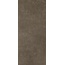 Cerdomus Croatia 92326 Antracite Matt Керамогранит 60x120 см, Италия, под камень  - фото 3