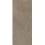Cerdomus Croatia 92330 Tortora Matt Керамогранит 60x120 см, Италия, под камень  - фото 5