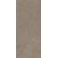Cerdomus Croatia 92330 Tortora Matt Керамогранит 60x120 см, Италия, под камень  - фото 1