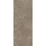 Cerdomus Croatia 92330 Tortora Matt Керамогранит 60x120 см, Италия, под камень  - фото 4
