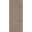 Cerdomus Croatia 92330 Tortora Matt Керамогранит 60x120 см, Италия, под камень  - фото 2