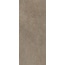 Cerdomus Croatia 92330 Tortora Matt Керамогранит 60x120 см, Италия, под камень  - фото 1