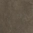 Cerdomus Croatia 92336 Antracite Matt Керамогранит 60x60 см, Италия, под камень  - фото 8