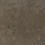 Cerdomus Croatia 92336 Antracite Matt Керамогранит 60x60 см, Италия, под камень  - фото 1