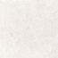 Cerdomus Croatia 92337 Avorio Matt Керамогранит 60x60 см, Италия, под камень - фото 1 Cerdomus Croatia 92337 Avorio Matt Керамогранит 60x60 см, Италия, под камень - фото 1