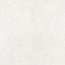Cerdomus Croatia 92337 Avorio Matt Керамогранит 60x60 см, Италия, под камень - фото 6 Cerdomus Croatia 92337 Avorio Matt Керамогранит 60x60 см, Италия, под камень - фото 6