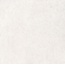 Cerdomus Croatia 92337 Avorio Matt Керамогранит 60x60 см, Италия, под камень - фото 5 Cerdomus Croatia 92337 Avorio Matt Керамогранит 60x60 см, Италия, под камень - фото 5