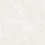 Cerdomus Croatia 92337 Avorio Matt Керамогранит 60x60 см, Италия, под камень - фото 4 Cerdomus Croatia 92337 Avorio Matt Керамогранит 60x60 см, Италия, под камень - фото 4