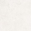 Cerdomus Croatia 92337 Avorio Matt Керамогранит 60x60 см, Италия, под камень - фото 7 Cerdomus Croatia 92337 Avorio Matt Керамогранит 60x60 см, Италия, под камень - фото 7