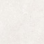 Cerdomus Croatia 92337 Avorio Matt Керамогранит 60x60 см, Италия, под камень - фото 2 Cerdomus Croatia 92337 Avorio Matt Керамогранит 60x60 см, Италия, под камень - фото 2
