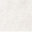 Cerdomus Croatia 92337 Avorio Matt Керамогранит 60x60 см, Италия, под камень - фото 3 Cerdomus Croatia 92337 Avorio Matt Керамогранит 60x60 см, Италия, под камень - фото 3