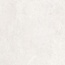 Cerdomus Croatia 92337 Avorio Matt Керамогранит 60x60 см, Италия, под камень - фото 8 Cerdomus Croatia 92337 Avorio Matt Керамогранит 60x60 см, Италия, под камень - фото 8