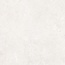 Cerdomus Croatia 92337 Avorio Matt Керамогранит 60x60 см, Италия, под камень - фото 1 Cerdomus Croatia 92337 Avorio Matt Керамогранит 60x60 см, Италия, под камень - фото 1