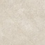 Cerdomus Croatia 92338 Beige Matt Керамогранит 60x60 см, Италия, под камень  - фото 4
