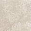 Cerdomus Croatia 92338 Beige Matt Керамогранит 60x60 см, Италия, под камень  - фото 8