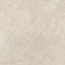 Cerdomus Croatia 92338 Beige Matt Керамогранит 60x60 см, Италия, под камень  - фото 6