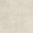 Cerdomus Croatia 92338 Beige Matt Керамогранит 60x60 см, Италия, под камень  - фото 7