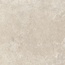 Cerdomus Croatia 92338 Beige Matt Керамогранит 60x60 см, Италия, под камень  - фото 1