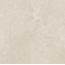Cerdomus Croatia 92338 Beige Matt Керамогранит 60x60 см, Италия, под камень  - фото 2