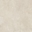 Cerdomus Croatia 92338 Beige Matt Керамогранит 60x60 см, Италия, под камень  - фото 1