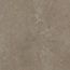 Cerdomus Croatia 92340 Tortora Matt Керамогранит 60x60 см, Италия, под камень  - фото 2
