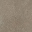Cerdomus Croatia 92340 Tortora Matt Керамогранит 60x60 см, Италия, под камень  - фото 6