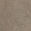 Cerdomus Croatia 92340 Tortora Matt Керамогранит 60x60 см, Италия, под камень  - фото 8