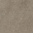 Cerdomus Croatia 92340 Tortora Matt Керамогранит 60x60 см, Италия, под камень  - фото 3