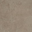 Cerdomus Croatia 92340 Tortora Matt Керамогранит 60x60 см, Италия, под камень  - фото 7