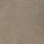 Cerdomus Croatia 92340 Tortora Matt Керамогранит 60x60 см, Италия, под камень  - фото 5