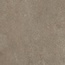 Cerdomus Croatia 92340 Tortora Matt Керамогранит 60x60 см, Италия, под камень  - фото 1